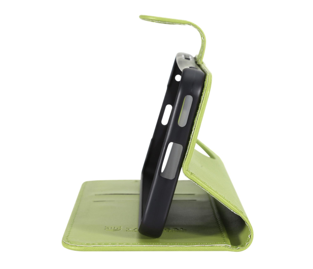 Tactical Field Notes pro Honor Magic8 Lite Green - 1513995 - zdjęcie 2